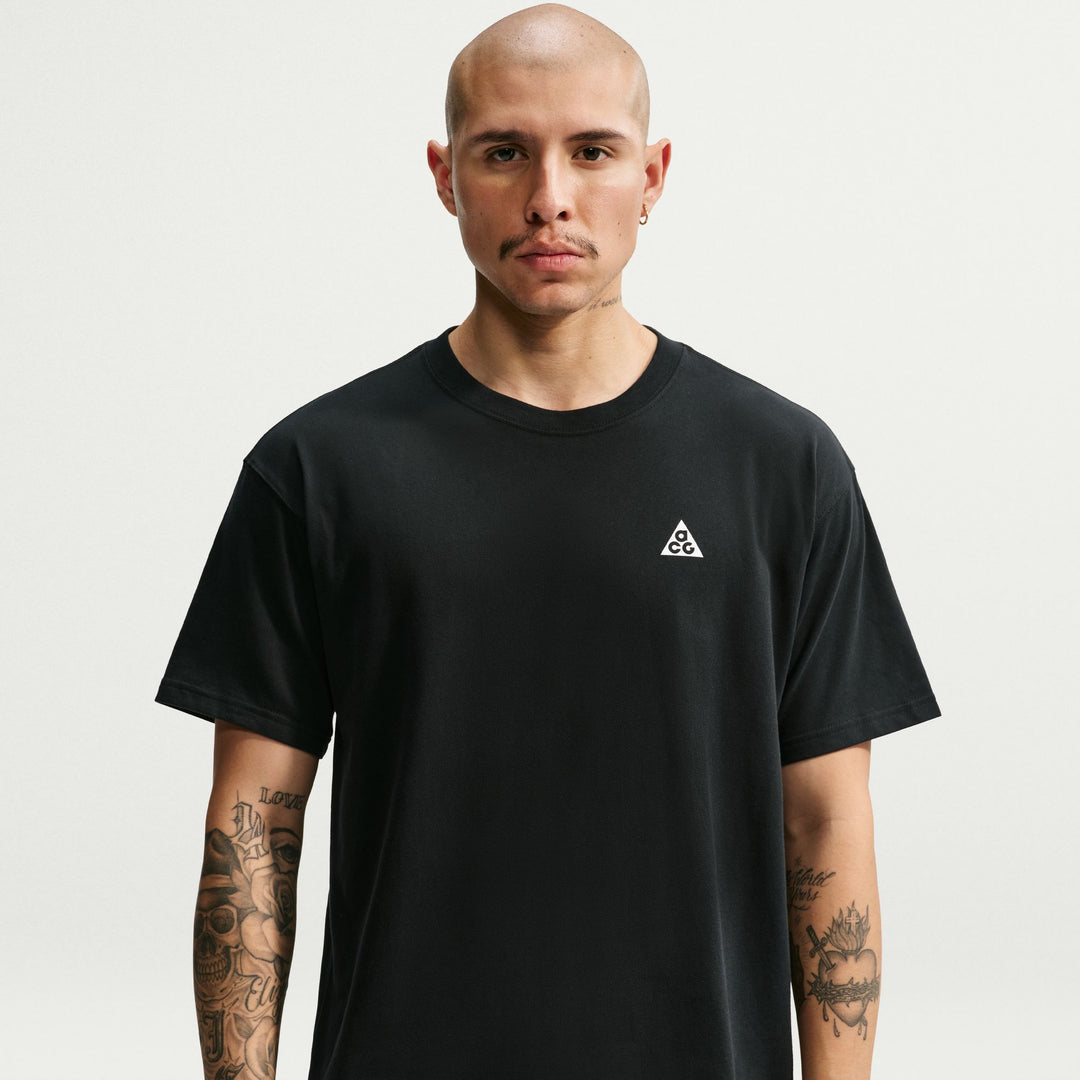 Nike ACG Men's Dri-Fit T-Shirt