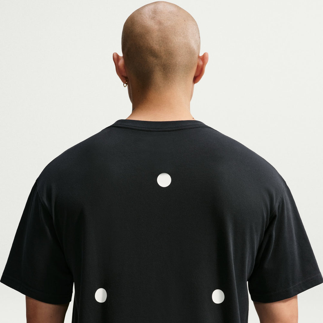 Nike ACG Men's Dri-Fit T-Shirt