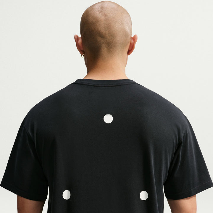 Nike ACG Men's Dri-Fit T-Shirt