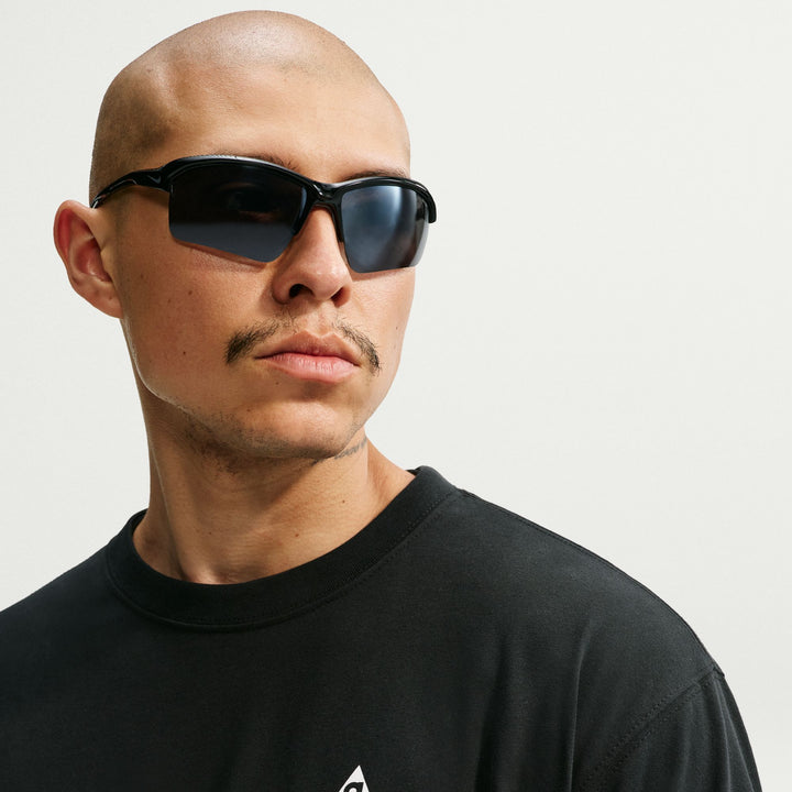 Nike ACG Men's Dri-Fit T-Shirt