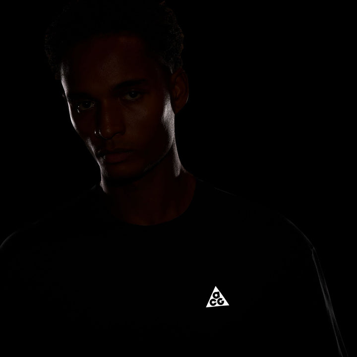 Nike ACG Men's Dri-Fit T-Shirt
