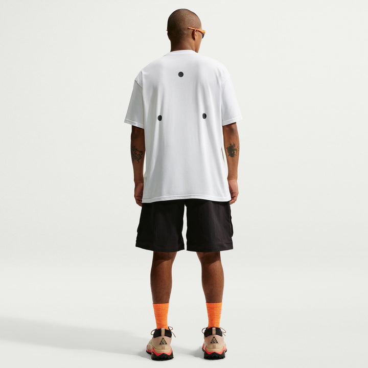 Nike ACG Men's Dri-Fit T-Shirt