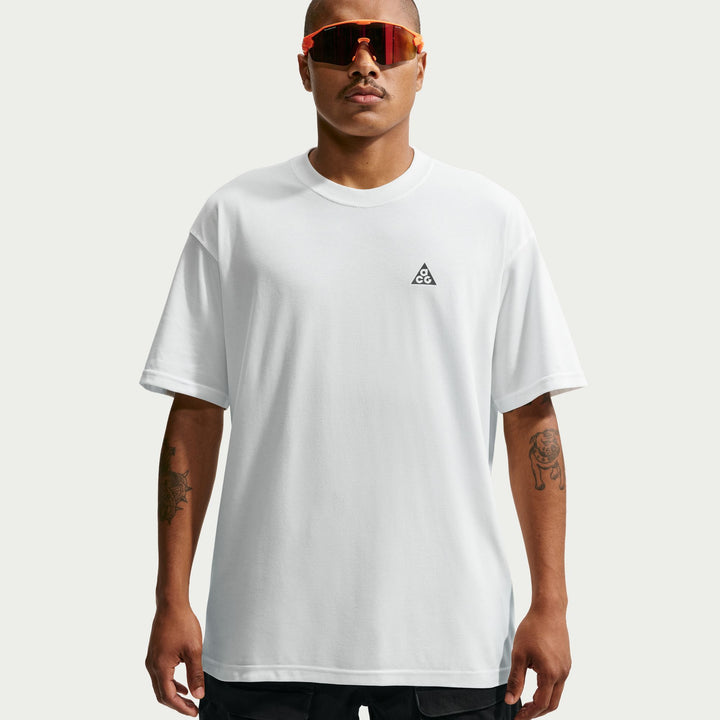 Nike ACG Men's Dri-Fit T-Shirt