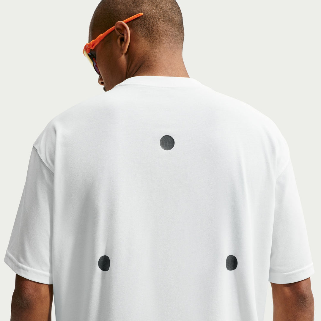 Nike ACG Men's Dri-Fit T-Shirt