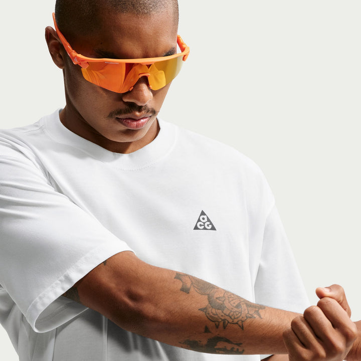 Nike ACG Men's Dri-Fit T-Shirt