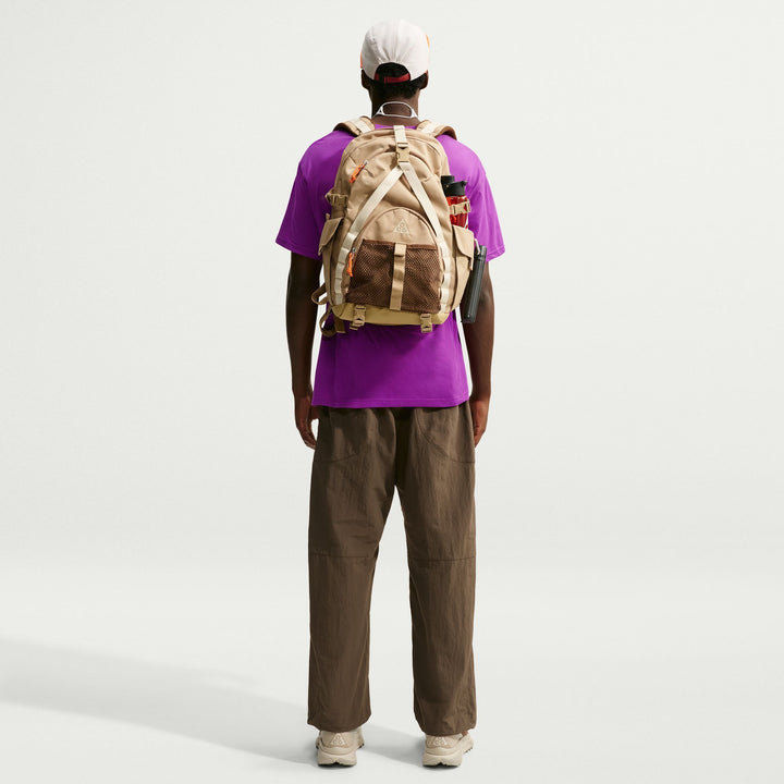 Nike ACG Men's Dri-Fit T-Shirt