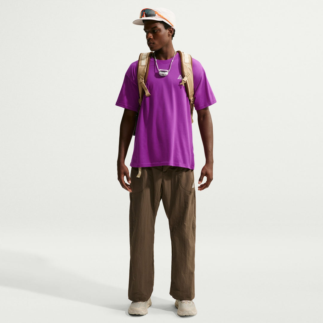 Nike ACG Men's Dri-Fit T-Shirt