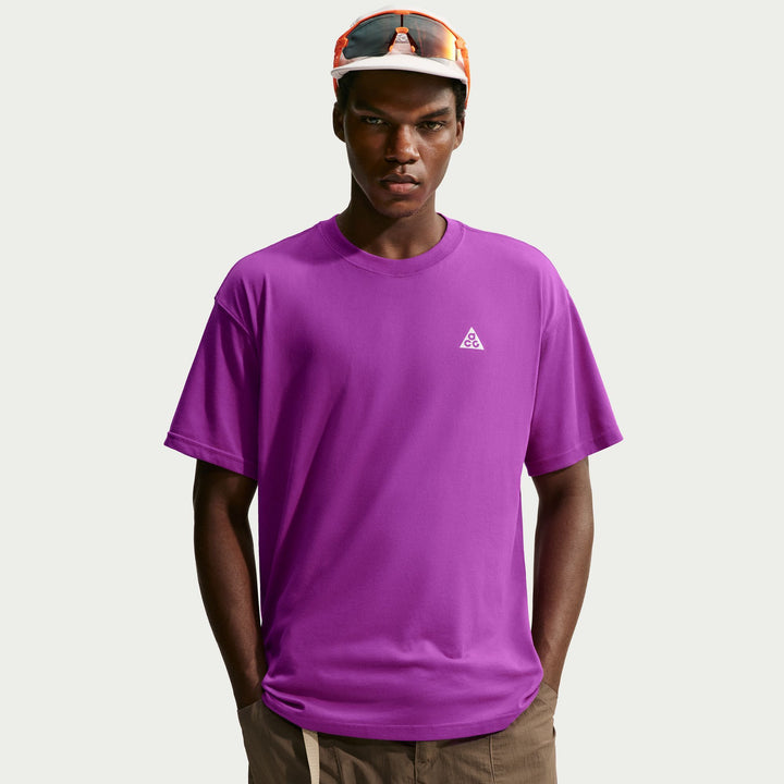 Nike ACG Men's Dri-Fit T-Shirt