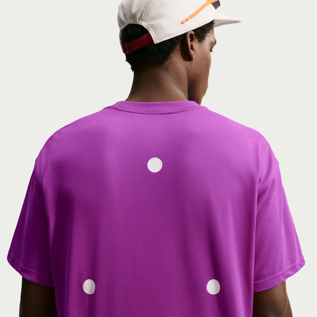Nike ACG Men's Dri-Fit T-Shirt