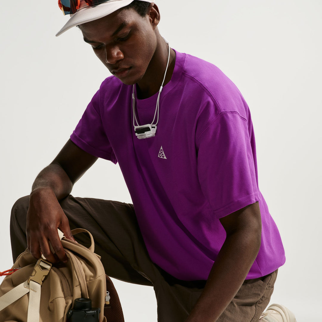 Nike ACG Men's Dri-Fit T-Shirt