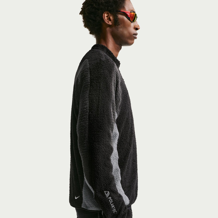 Nike ACG Men's Wolf Lichen Crew-Neck Top