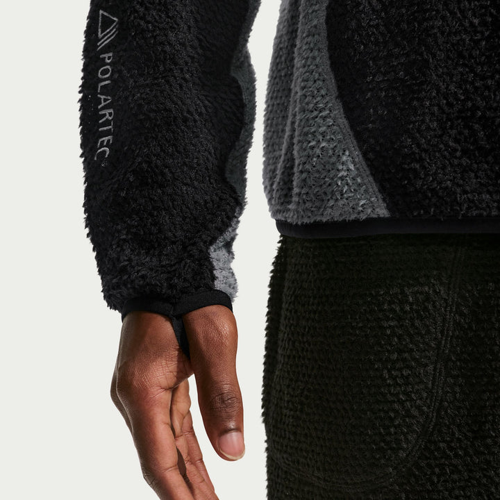 Nike ACG Men's Wolf Lichen Crew-Neck Top