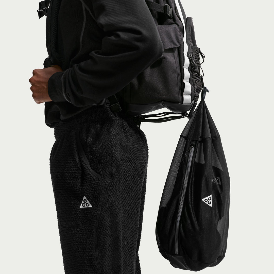 Nike ACG Men's Wolf Lichen Crew-Neck Top