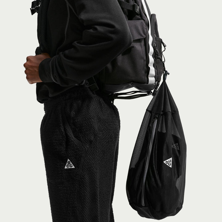 Nike ACG Men's Wolf Lichen Crew-Neck Top