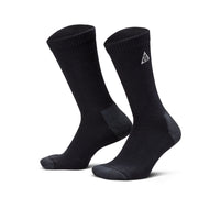 Black/Dk Smoke Grey/Reflective Silv