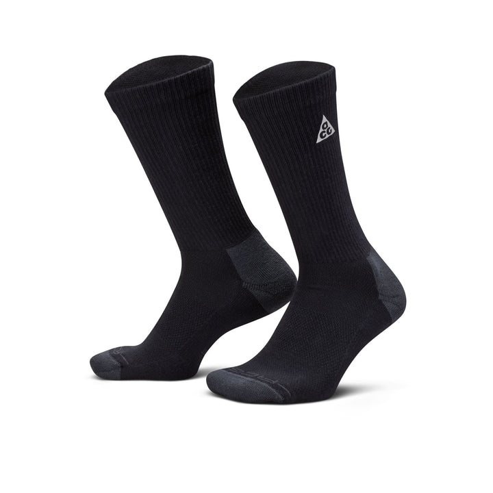 Nike ACG Unisex Everyday Elevated Crew Socks