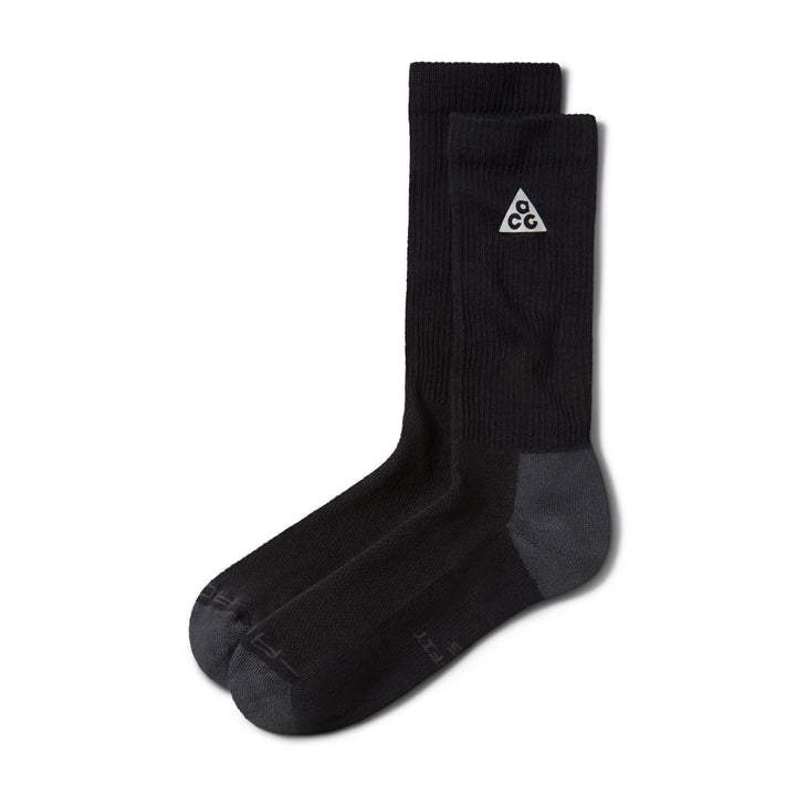 Nike ACG Unisex Everyday Elevated Crew Socks