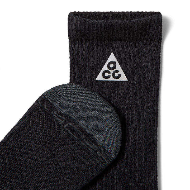 Nike ACG Unisex Everyday Elevated Crew Socks