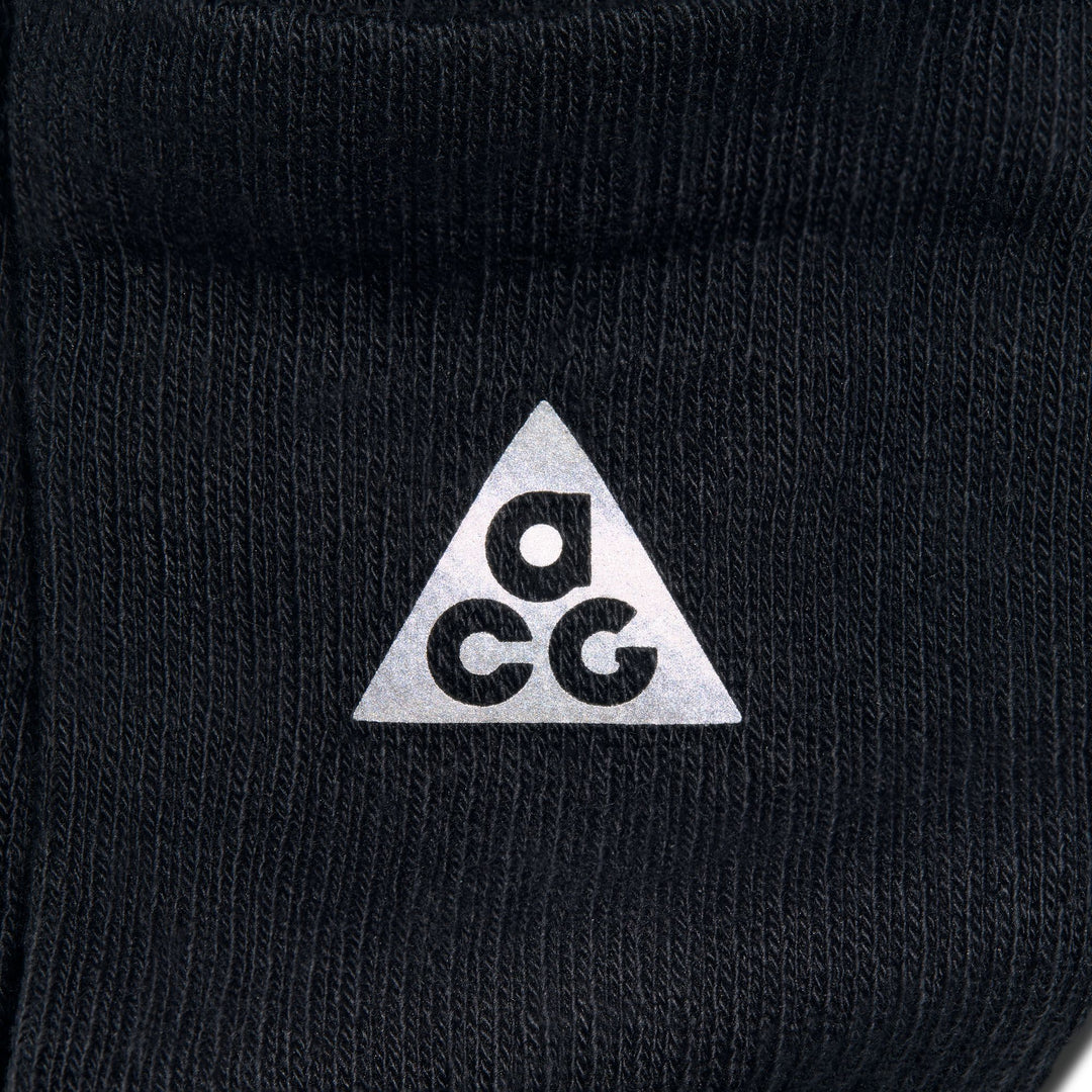 Nike ACG Unisex Everyday Elevated Crew Socks