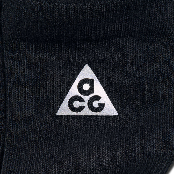 Nike ACG Unisex Everyday Elevated Crew Socks