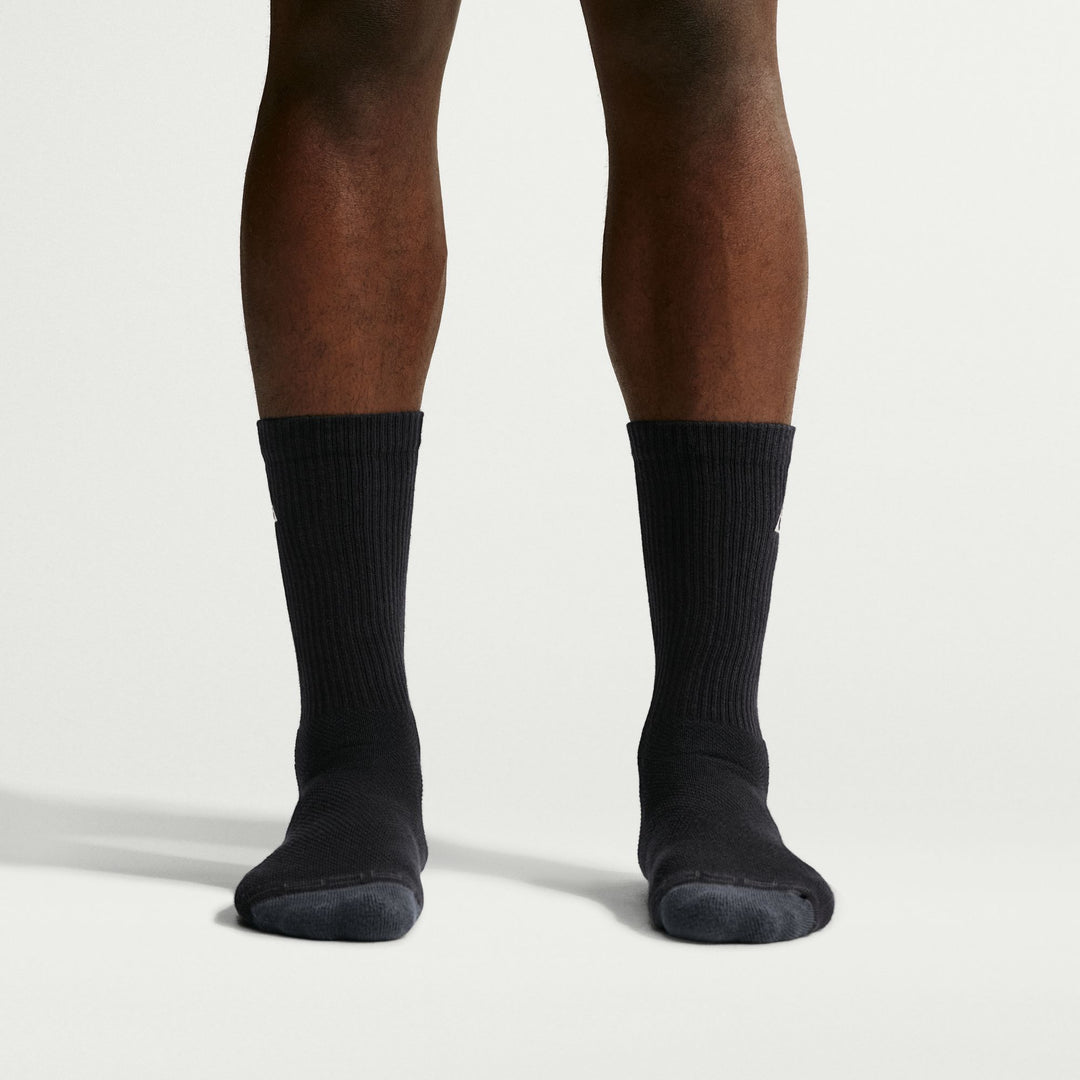 Nike ACG Unisex Everyday Elevated Crew Socks