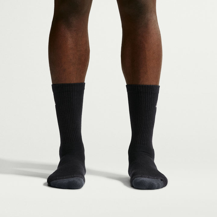 Nike ACG Unisex Everyday Elevated Crew Socks