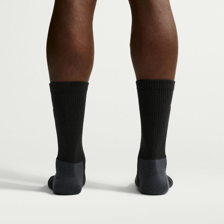 Nike ACG Unisex Everyday Elevated Crew Socks