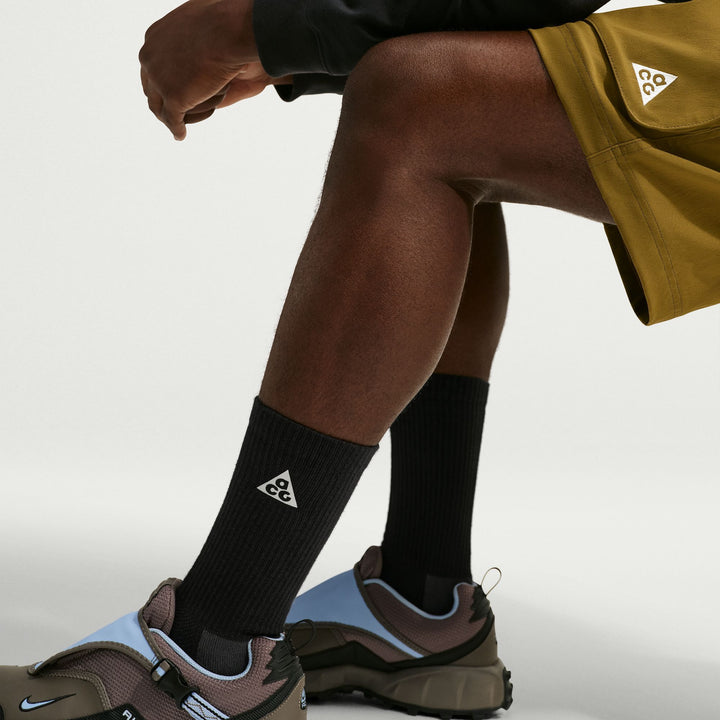 Nike ACG Unisex Everyday Elevated Crew Socks