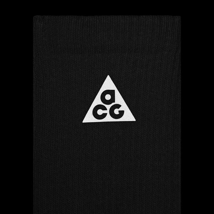 Nike ACG Unisex Everyday Elevated Crew Socks