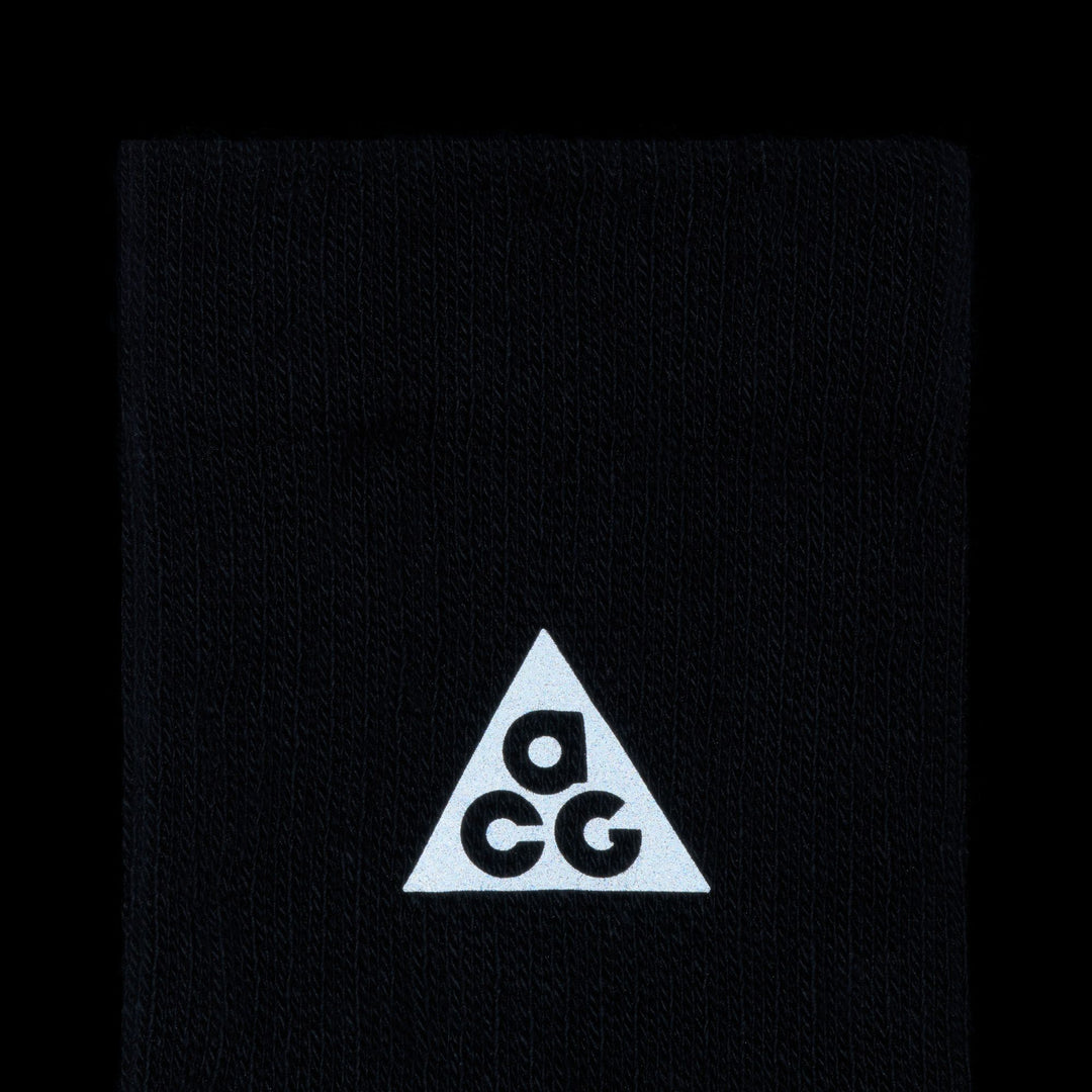 Nike ACG Unisex Everyday Elevated Crew Socks