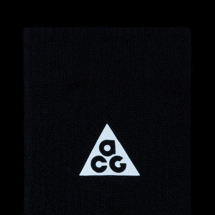 Nike ACG Unisex Everyday Elevated Crew Socks