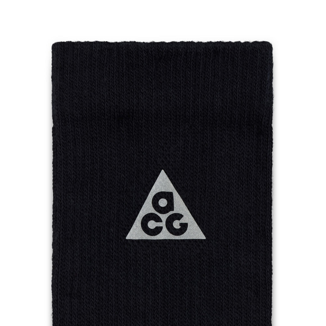 Nike ACG Unisex Everyday Elevated Crew Socks