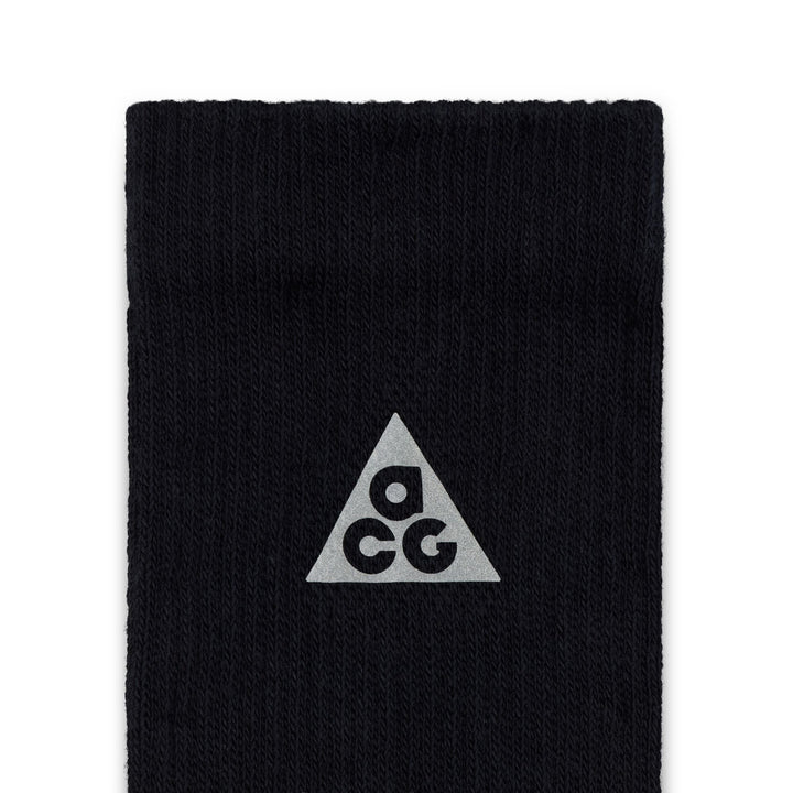 Nike ACG Unisex Everyday Elevated Crew Socks