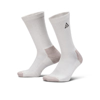 Photon Dust/College Grey/Reflective