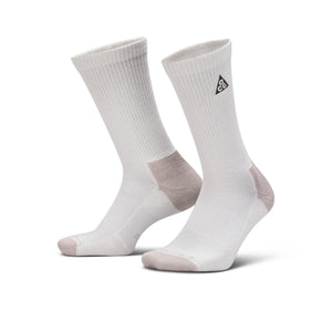 Photon Dust/College Grey/Reflective