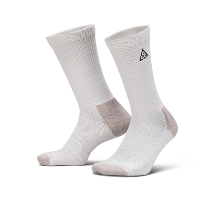 Nike ACG Unisex Everyday Elevated Crew Socks