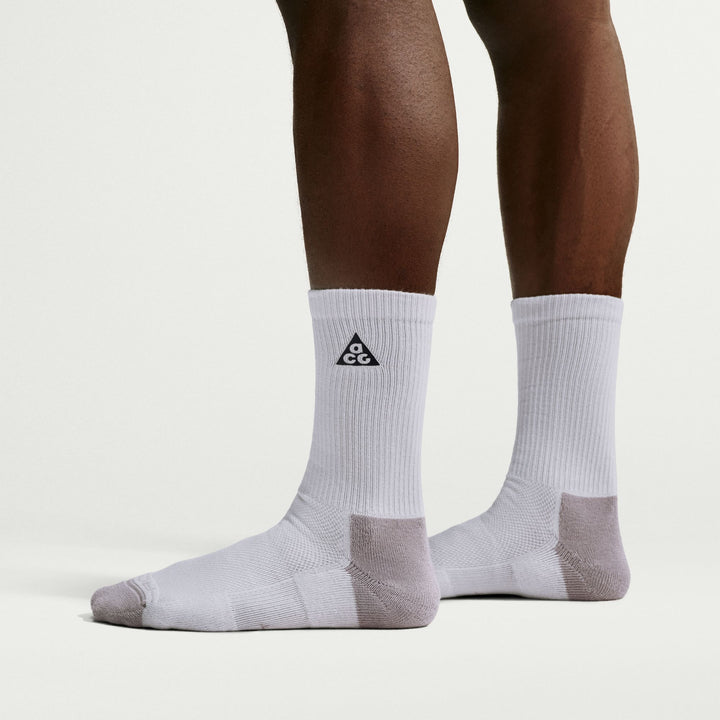 Nike ACG Unisex Everyday Elevated Crew Socks