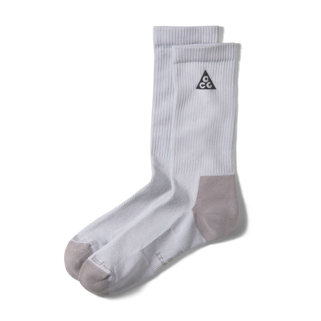 Nike ACG Unisex Everyday Elevated Crew Socks