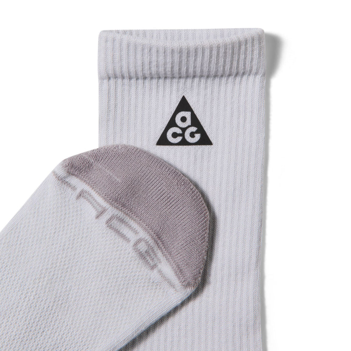 Nike ACG Unisex Everyday Elevated Crew Socks