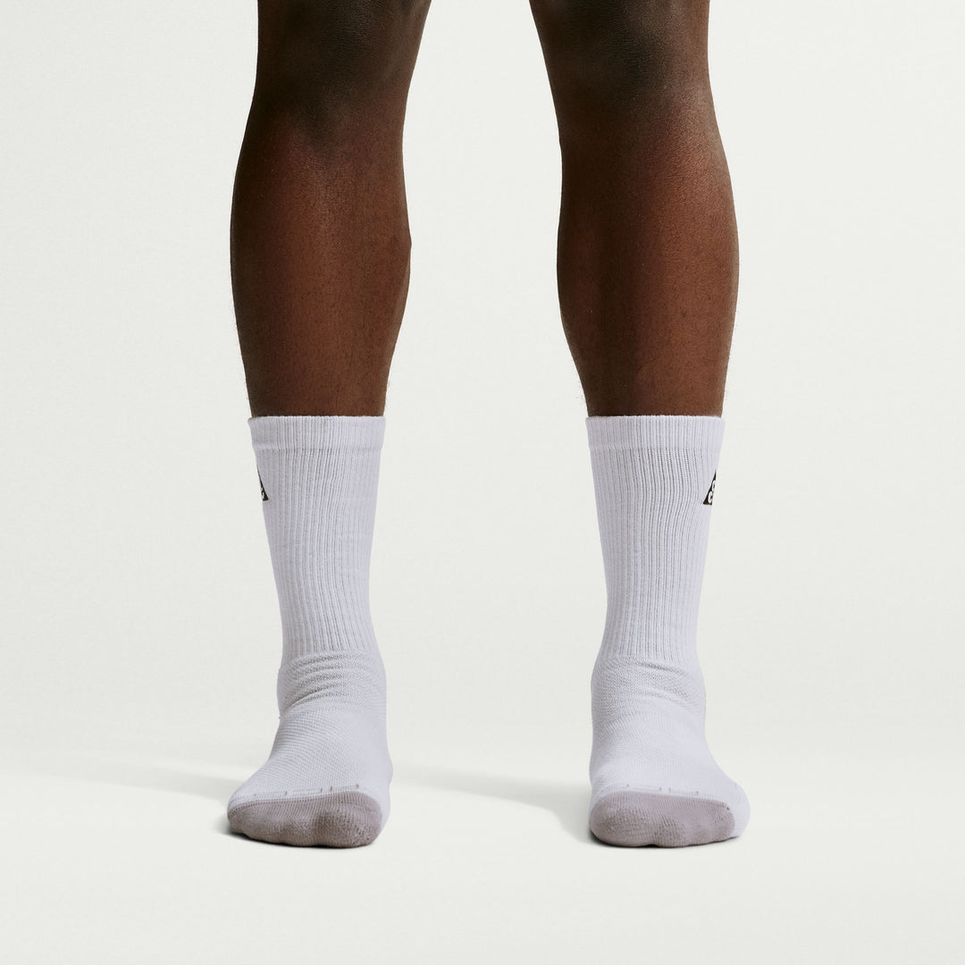 Nike ACG Unisex Everyday Elevated Crew Socks
