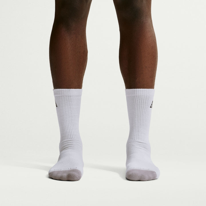 Nike ACG Unisex Everyday Elevated Crew Socks