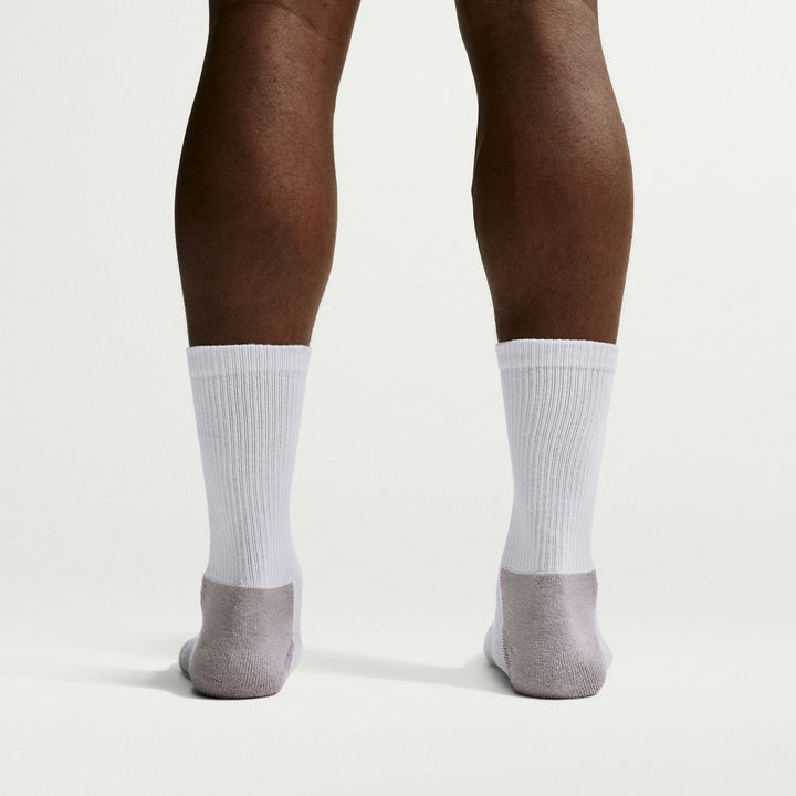 Nike ACG Unisex Everyday Elevated Crew Socks