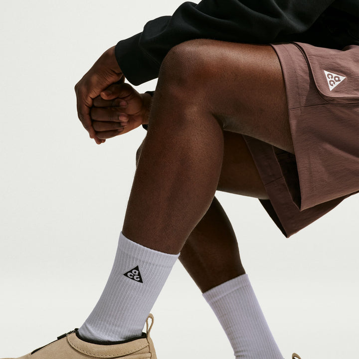 Nike ACG Unisex Everyday Elevated Crew Socks