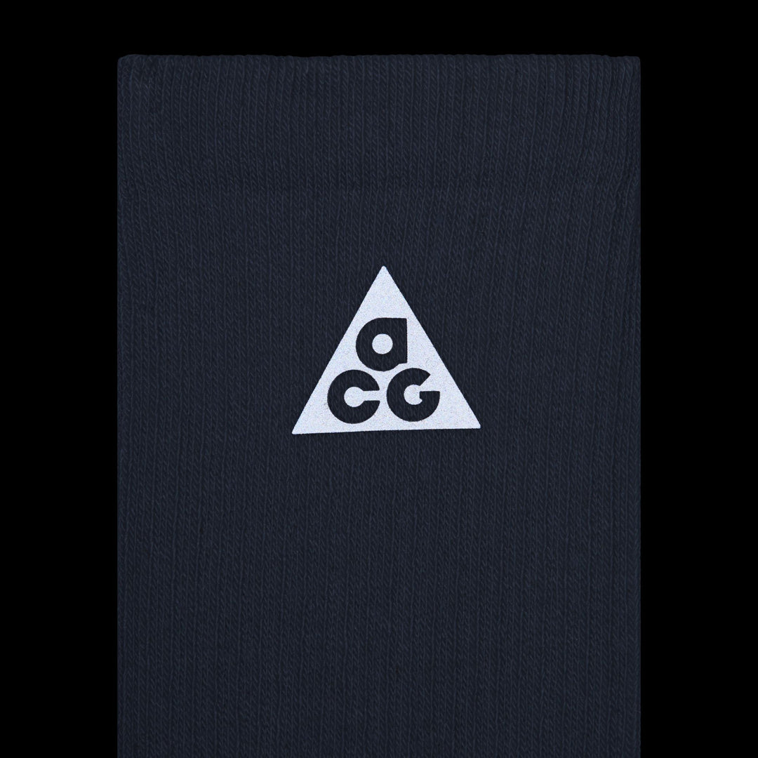 Nike ACG Unisex Everyday Elevated Crew Socks