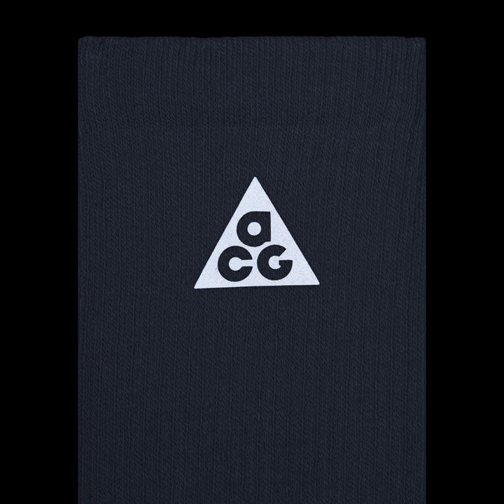 Nike ACG Unisex Everyday Elevated Crew Socks