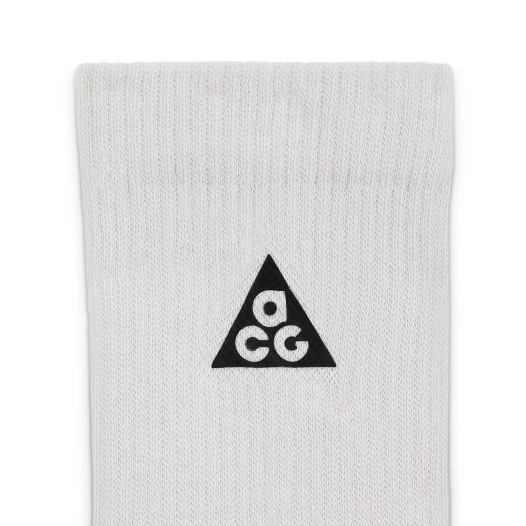 Nike ACG Unisex Everyday Elevated Crew Socks