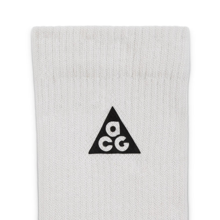 Nike ACG Unisex Everyday Elevated Crew Socks