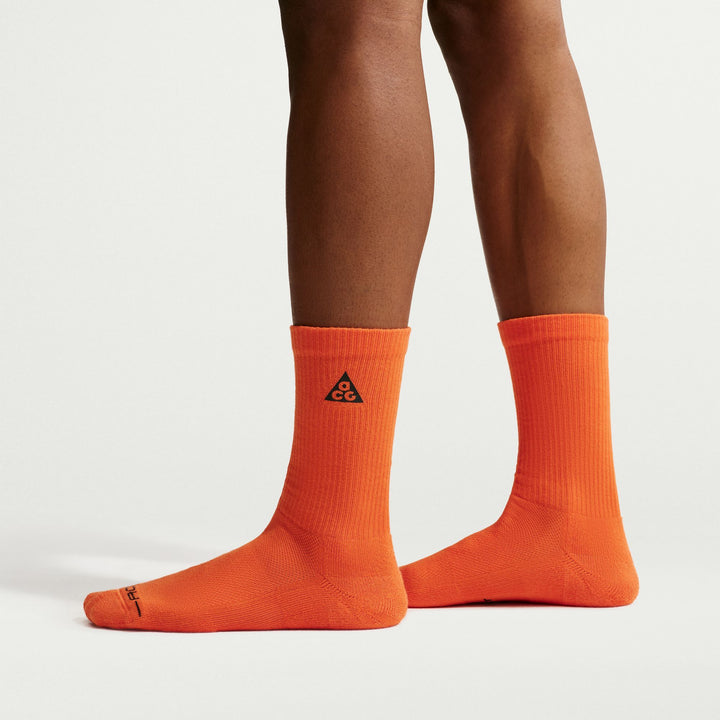 Nike ACG Unisex Everyday Elevated Crew Socks