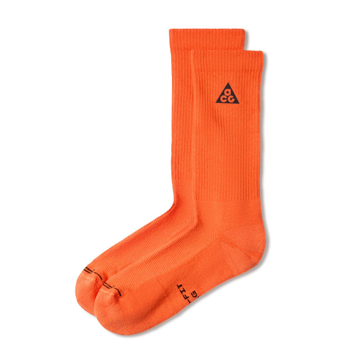 Nike ACG Unisex Everyday Elevated Crew Socks