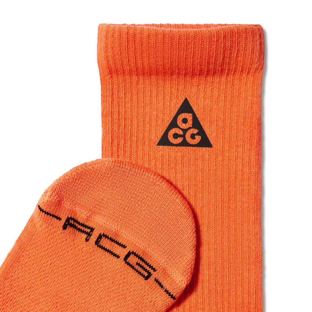 Nike ACG Unisex Everyday Elevated Crew Socks